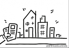 和大雅信(售楼处电线和大雅信楼盘评测_户型丨泊