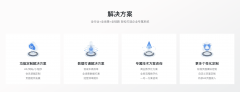 2025年支流学问付费平台概览