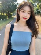 <b>看女人逼被艹的网坐 MBA智库</b>