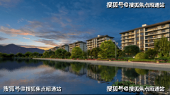 百度百科- 华夏四时全城热销中-华夏四时（云南